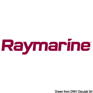 Display Depth Raymarine i50